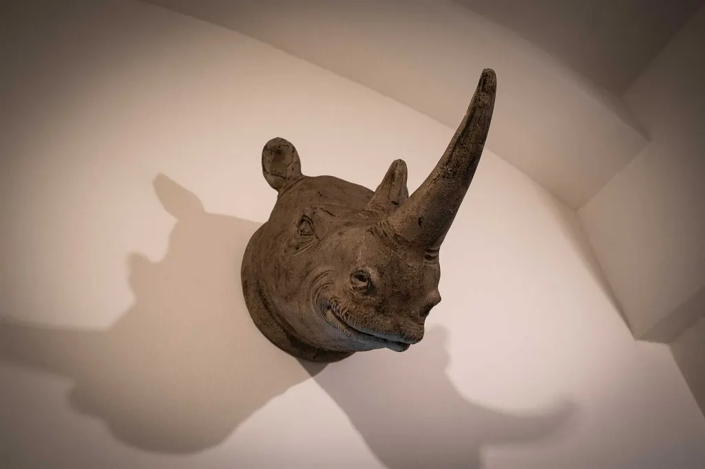 Duplex Studio Near Bus and Train in Ljubljana