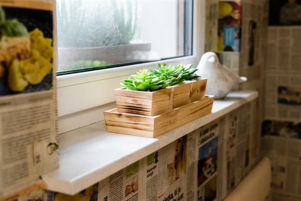 One-Bedroom Apartment in Ljubljana with Terrace