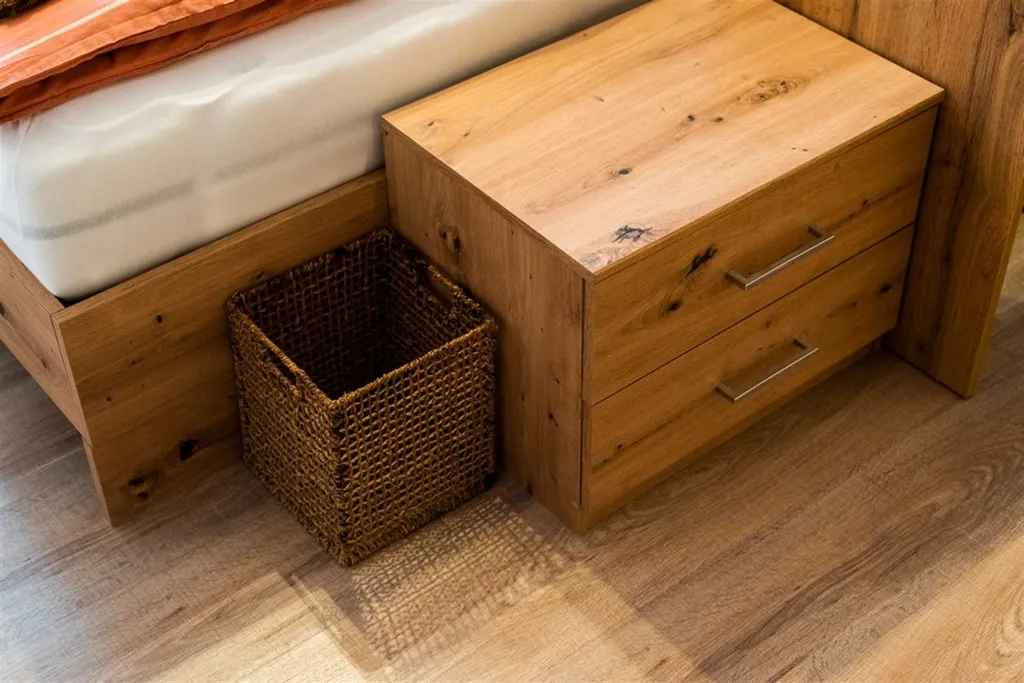 One-Bedroom Apartment in Ljubljana with Terrace