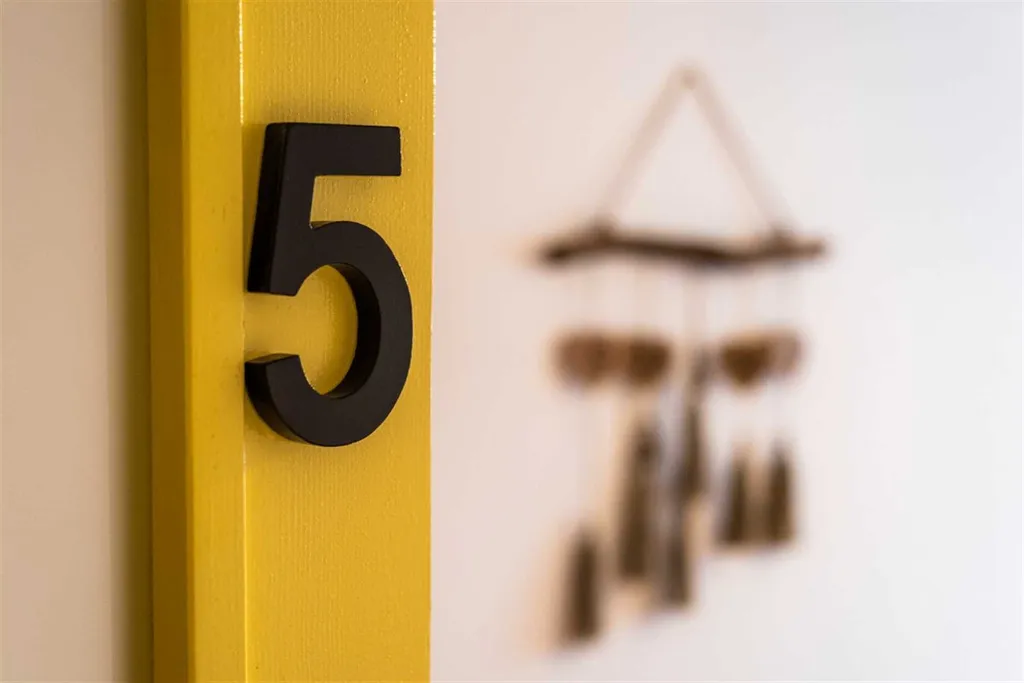 One-Bedroom Apartment in Ljubljana with Terrace