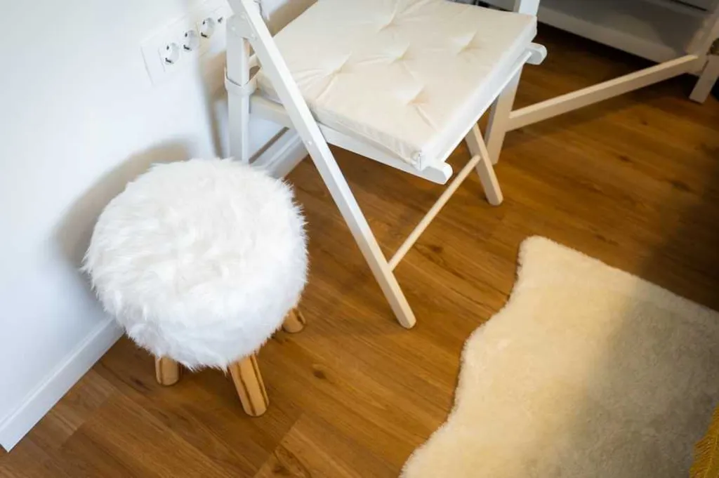 Two-Bedroom Apartment in Ljubljana for Up to 5