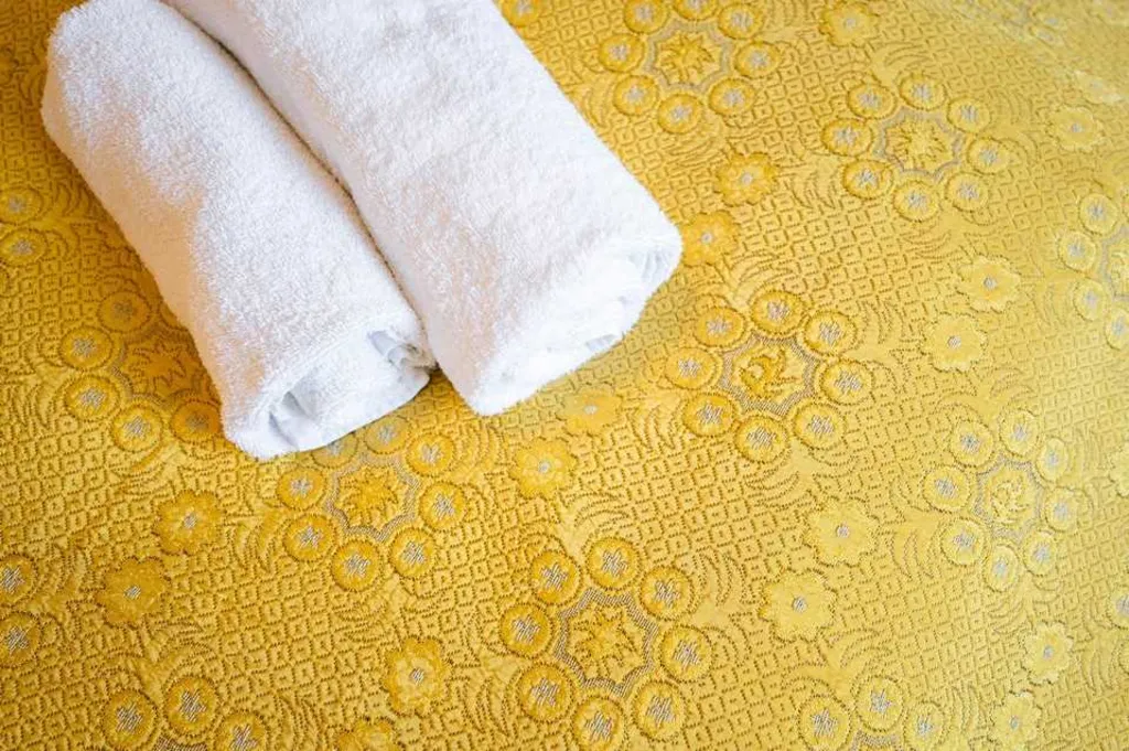 Two-Bedroom Apartment in Ljubljana for Up to 5