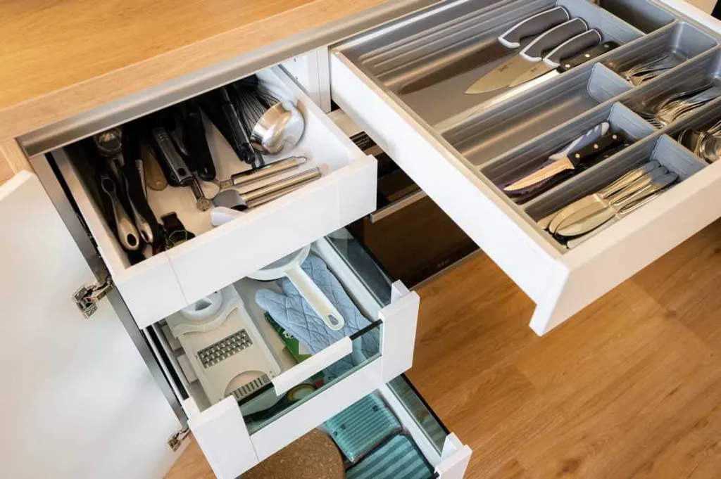 Two-Bedroom Apartment in Ljubljana for Up to 5