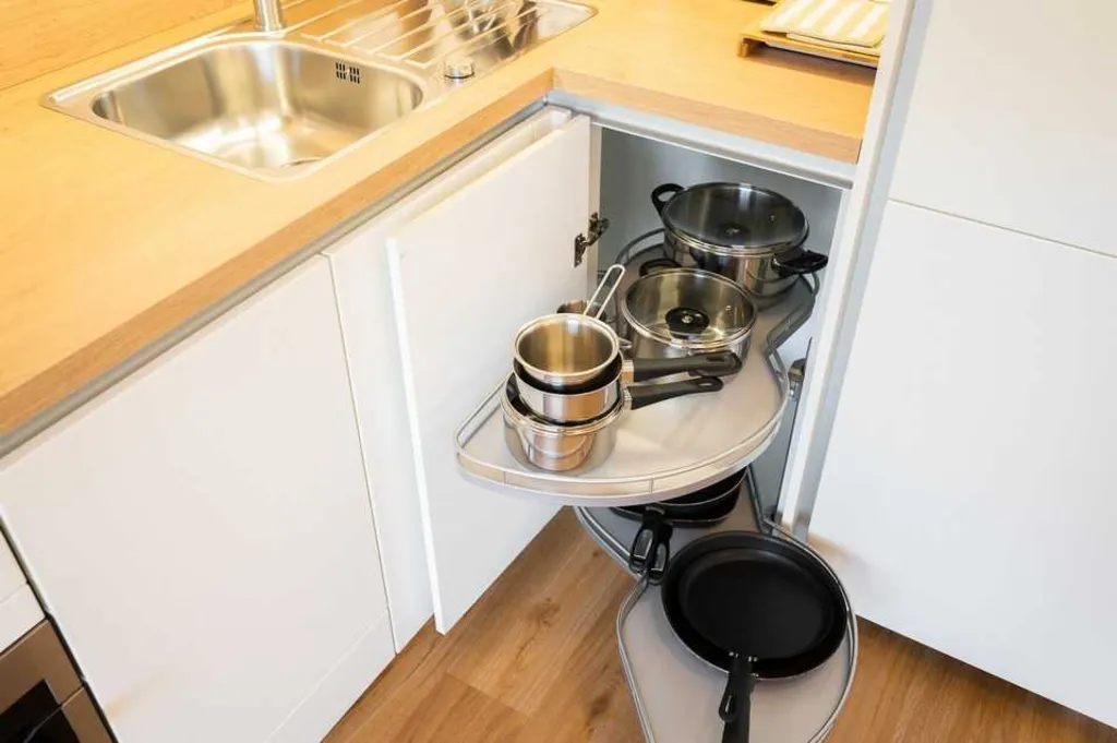 Two-Bedroom Apartment in Ljubljana for Up to 5