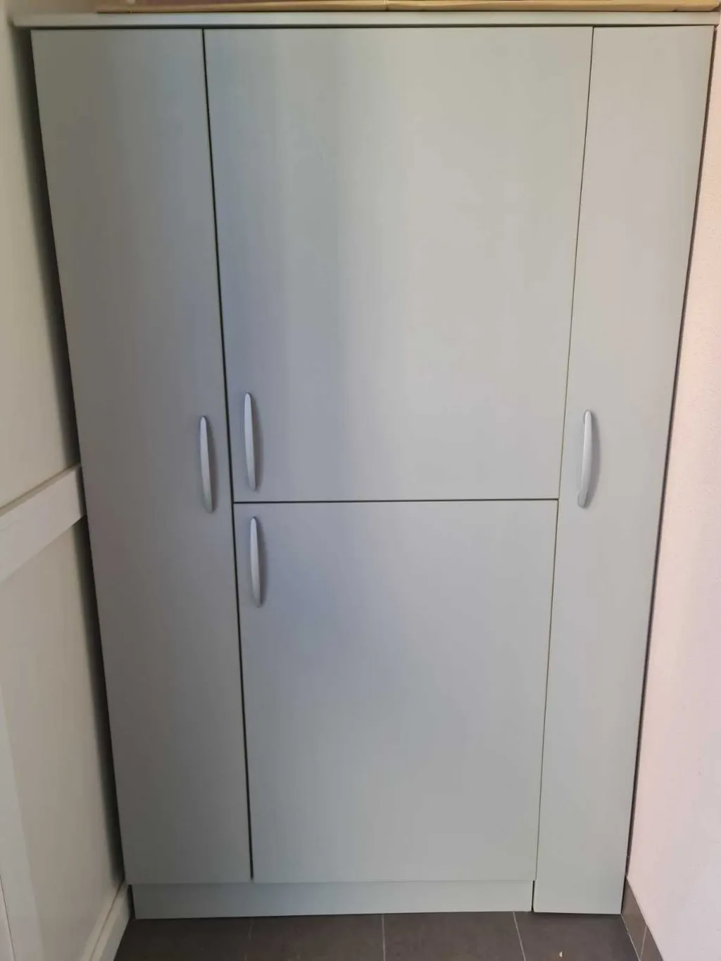 Ljubljana Privacy Studio for Up to 3 Guests