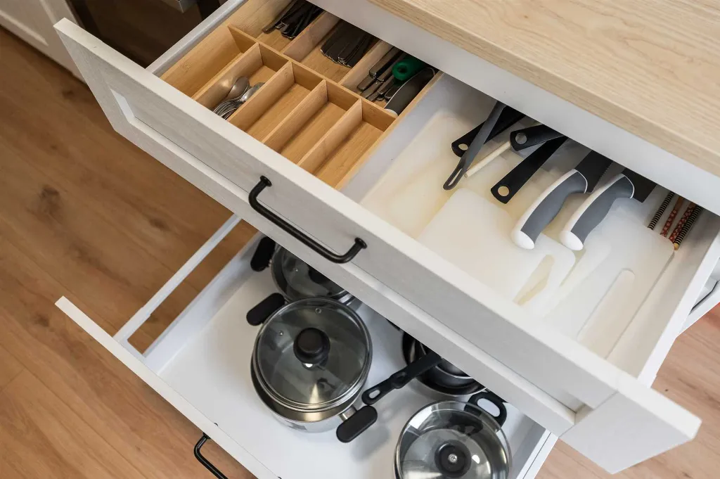 3-Bedroom Apartment with Private Entrance in Ljubljana