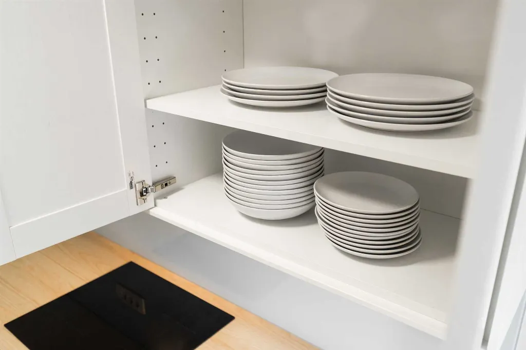 3-Bedroom Apartment with Private Entrance in Ljubljana