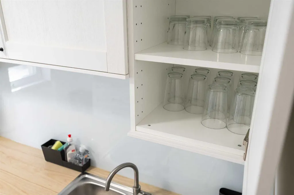 3-Bedroom Apartment with Private Entrance in Ljubljana