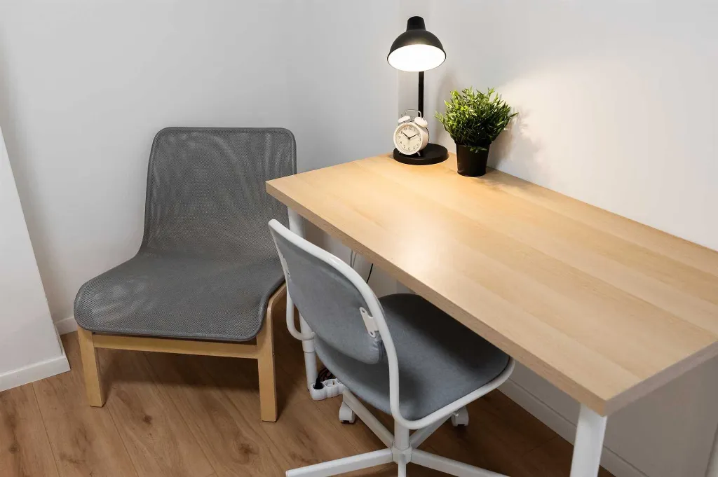 3-Bedroom Apartment with Private Entrance in Ljubljana