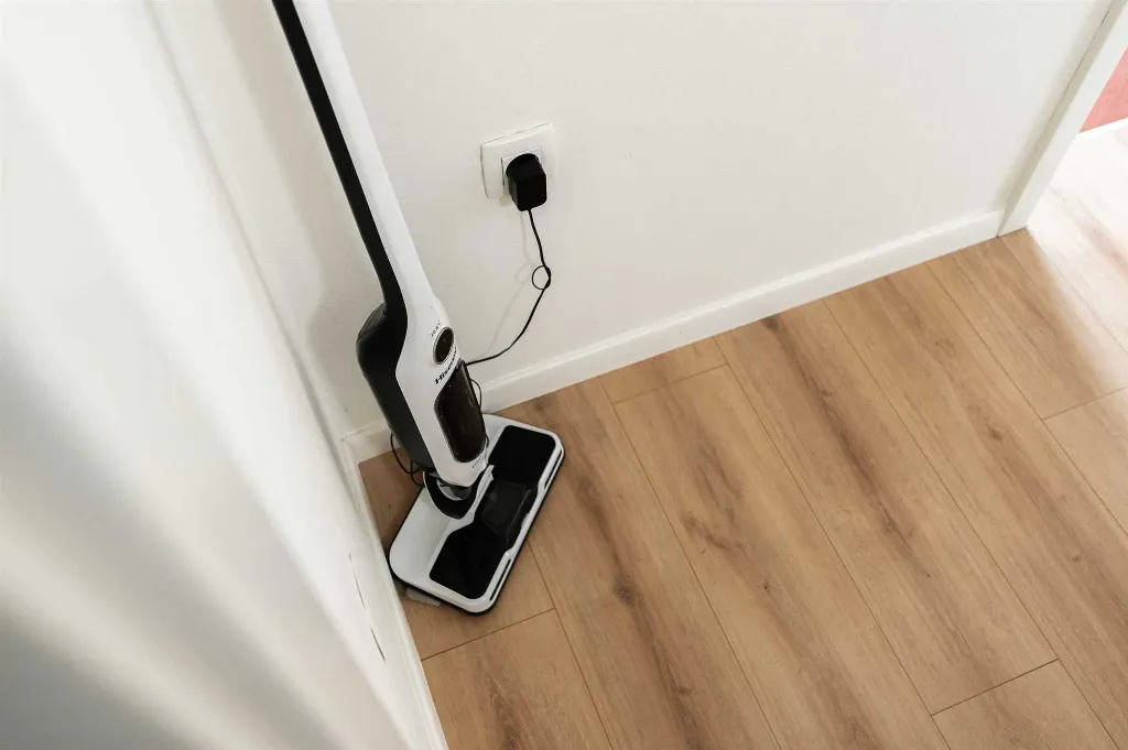 3-Bedroom Apartment with Private Entrance in Ljubljana