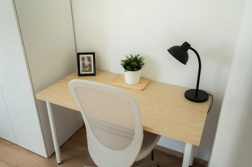 3-Bedroom Apartment in Ljubljana for Up to 5