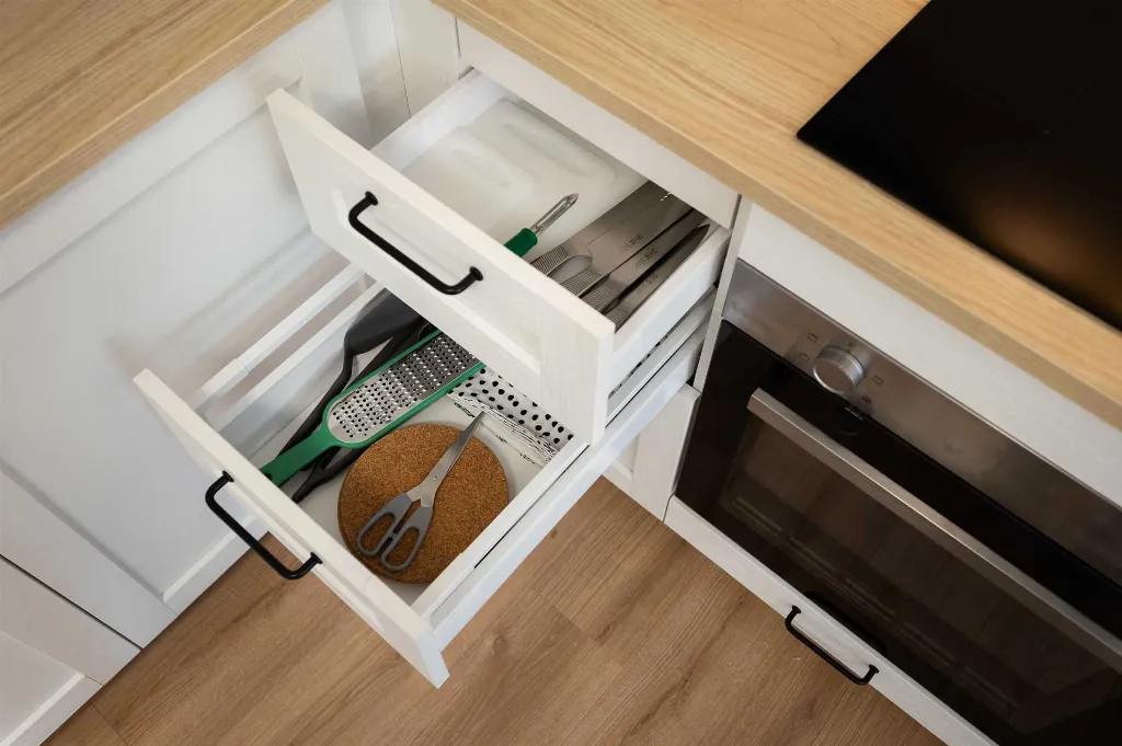 3-Bedroom Apartment in Ljubljana for Up to 5