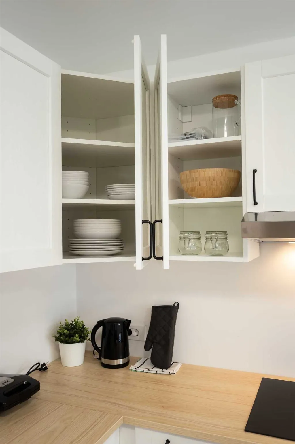 3-Bedroom Apartment in Ljubljana for Up to 5