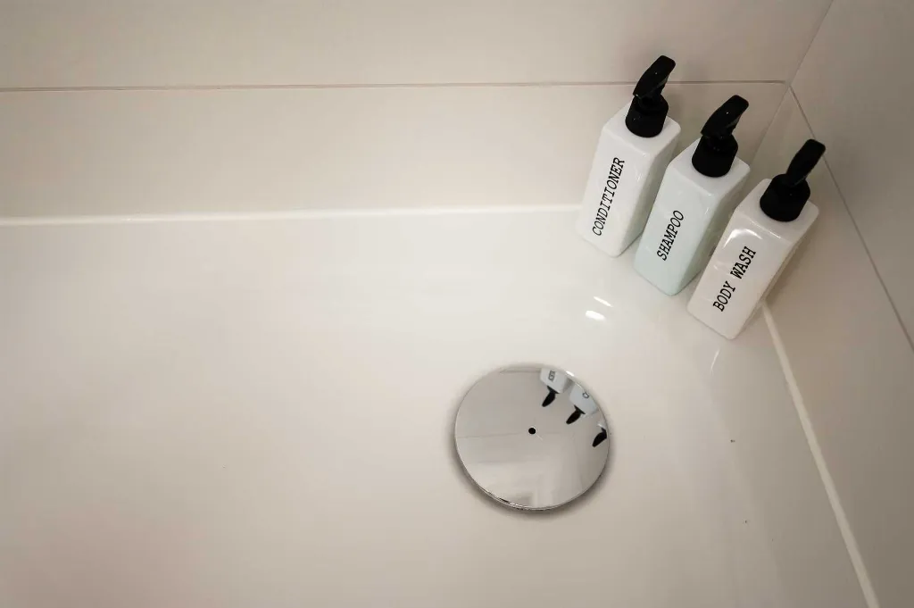 3-Bedroom Apartment in Ljubljana for Up to 5