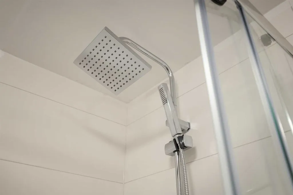 3-Bedroom Apartment in Ljubljana for Up to 5