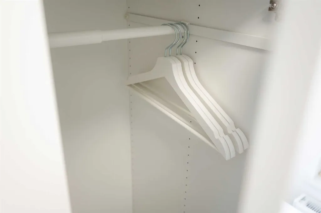 3-Bedroom Apartment in Ljubljana for Up to 5