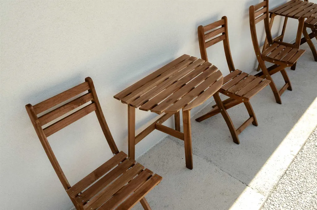 3-Bedroom Apartment in Ljubljana for Up to 5