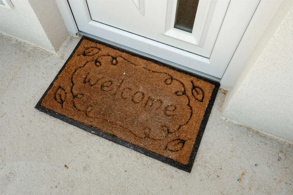 3-Bedroom Apartment in Ljubljana for Up to 5