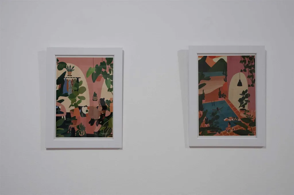 One-Bedroom Apartment in Ljubljana for 2 Guests