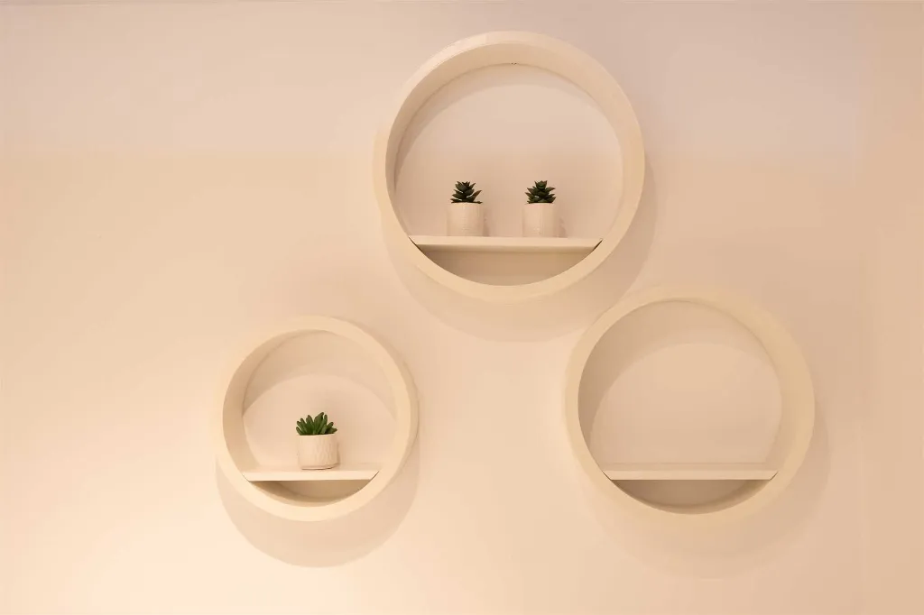 One-Bedroom Apartment in Ljubljana for 2 Guests