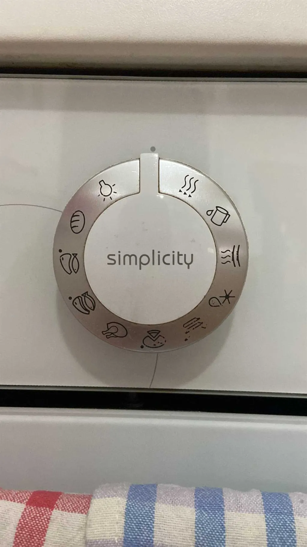 One-Bedroom Apartment in Ljubljana for 2 Guests