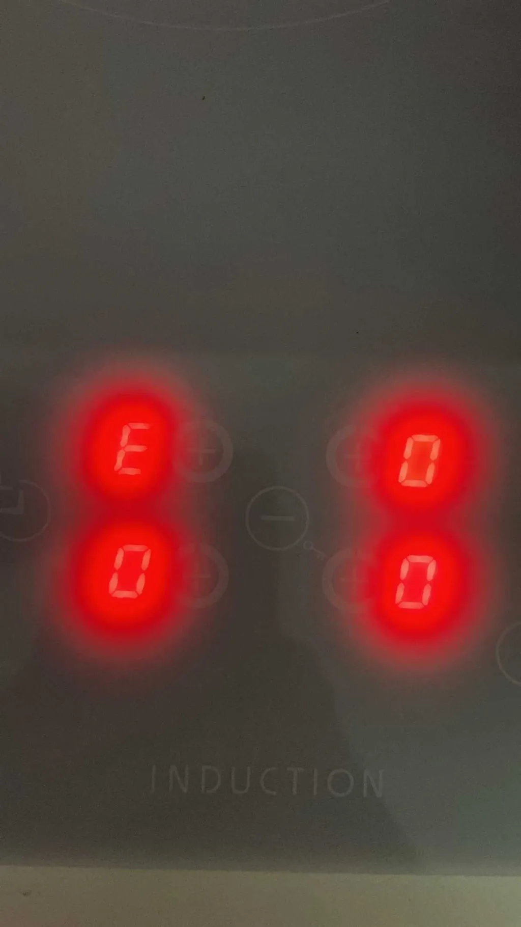 One-Bedroom Apartment in Ljubljana for 2 Guests