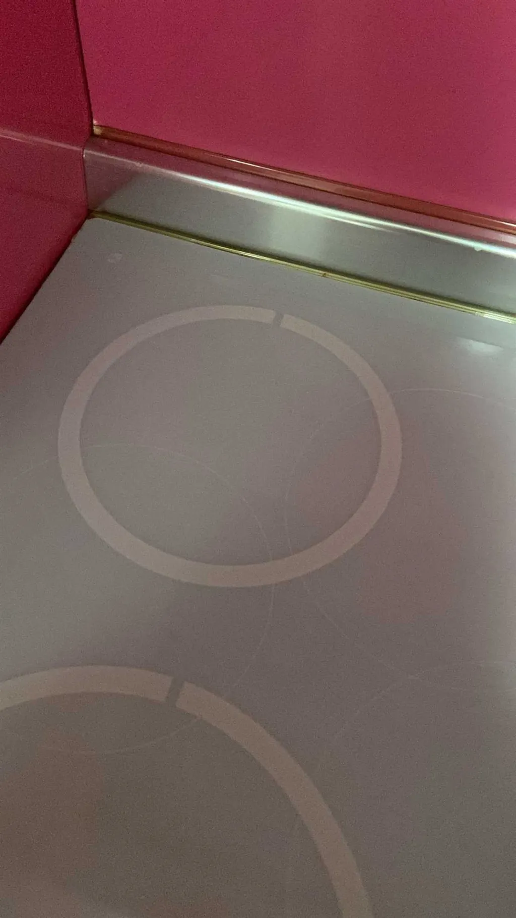 One-Bedroom Apartment in Ljubljana for 2 Guests