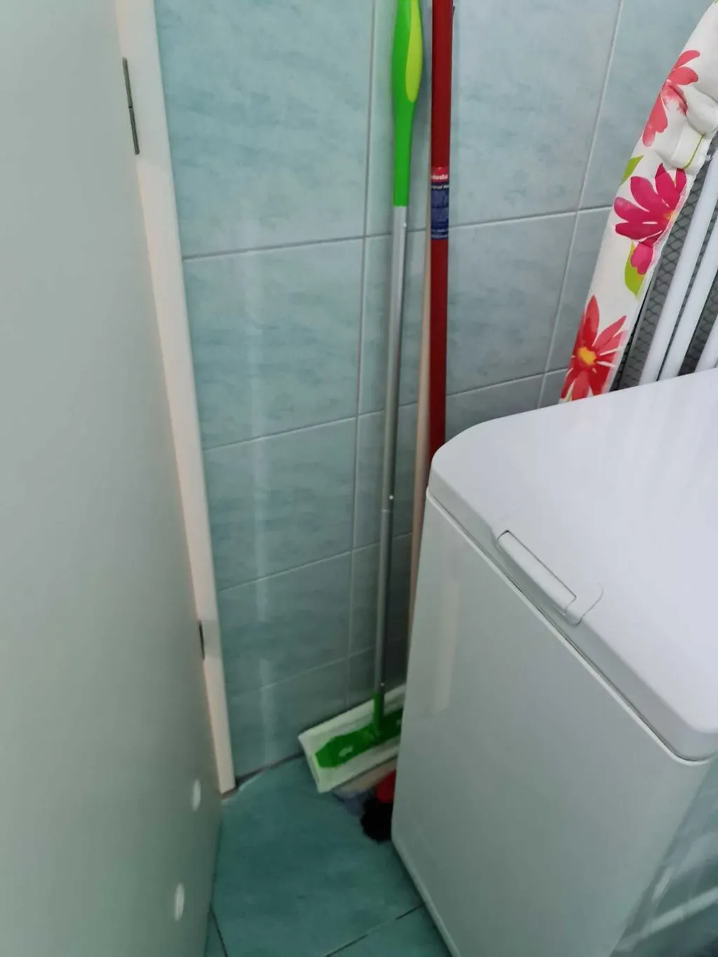 One-Bedroom Apartment in Ljubljana for 2 Guests