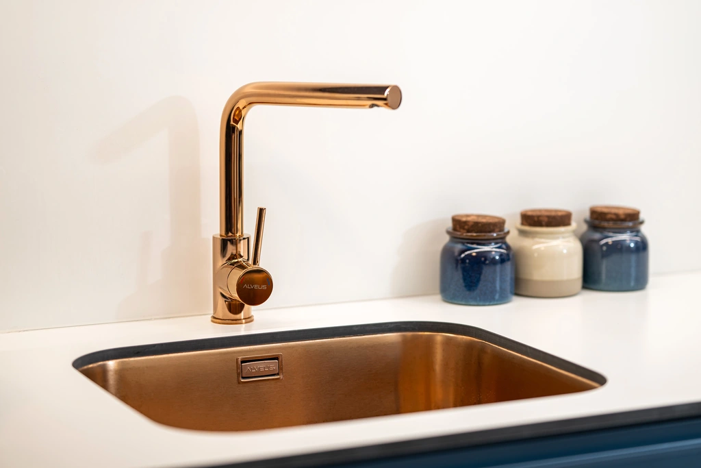 Apartment in Podsreda for 4 Guests