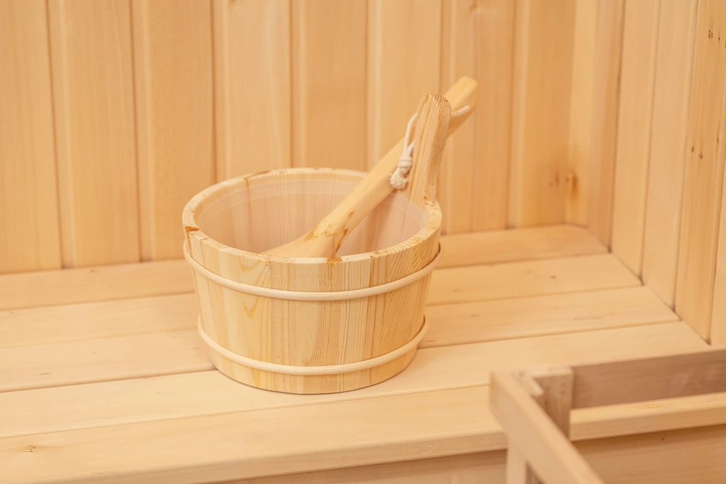 Apartment in Podsreda for Four Guests