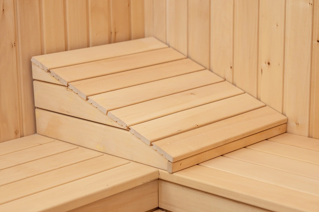 Apartment in Podsreda for Four Guests