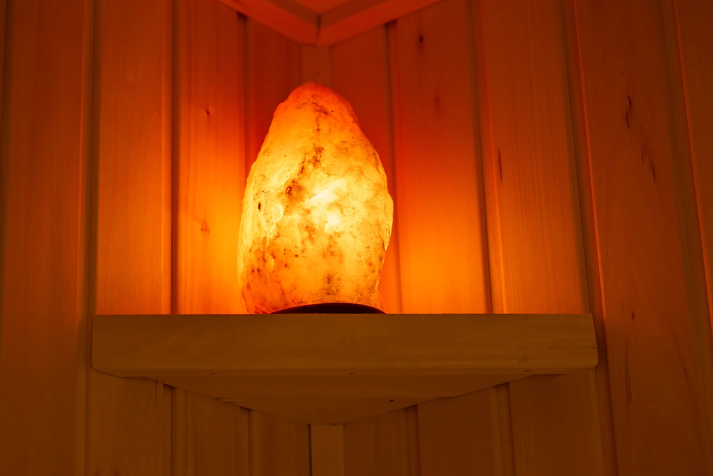 Apartment in Podsreda for Four Guests