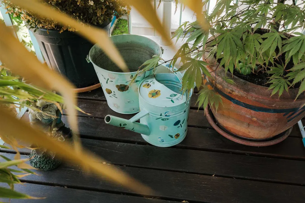 1-Bedroom Apartment in Ljubljana for 4 Guests