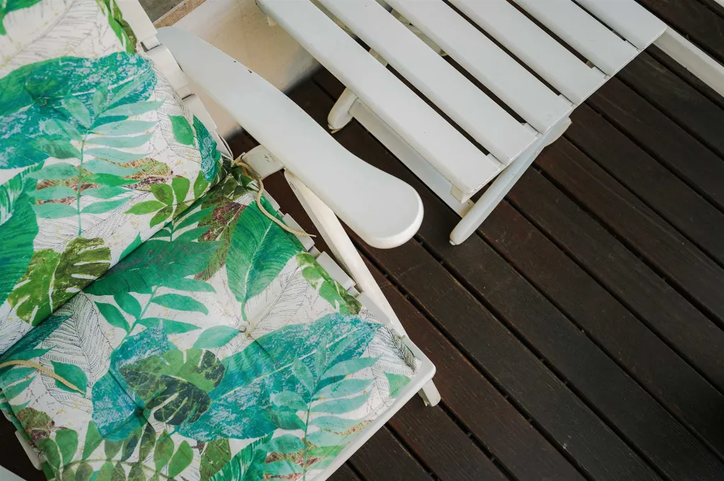 1-Bedroom Apartment in Ljubljana for 4 Guests