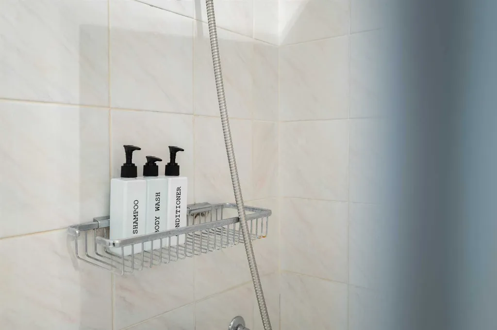 1-Bedroom Apartment in Ljubljana for 4 Guests