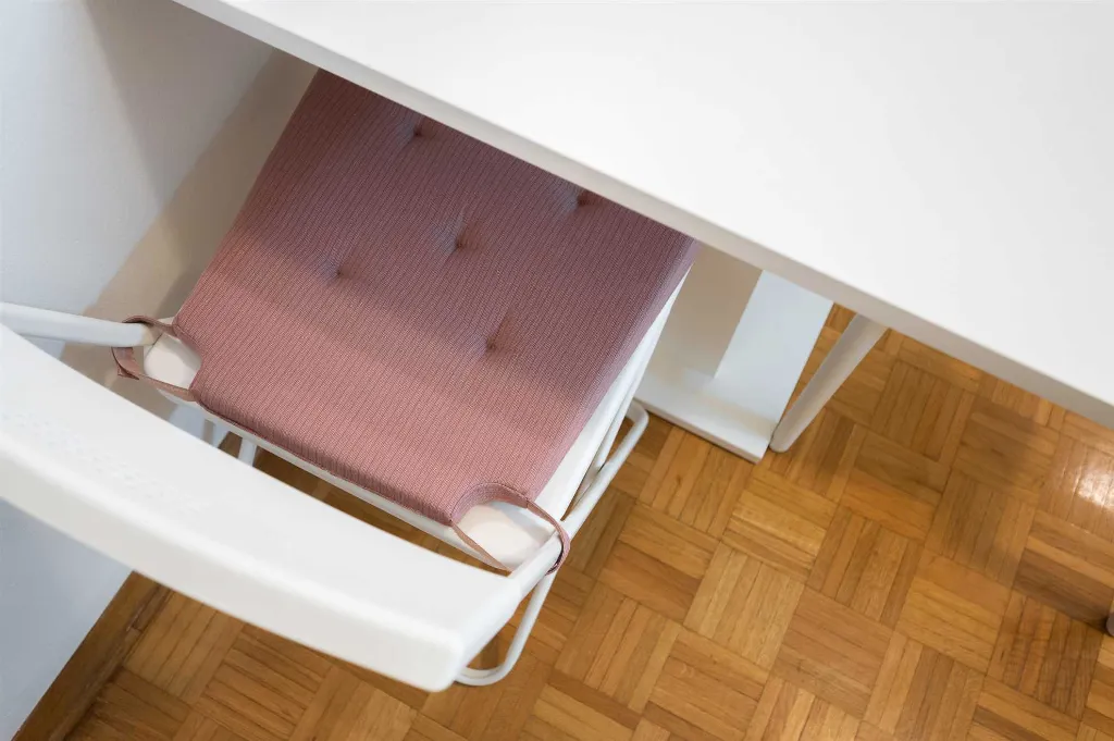 1-Bedroom Apartment in Ljubljana for 4 Guests