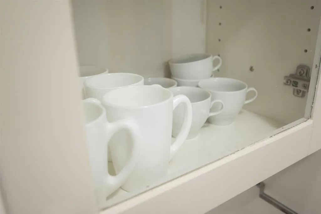 1-Bedroom Apartment in Ljubljana for 4 Guests