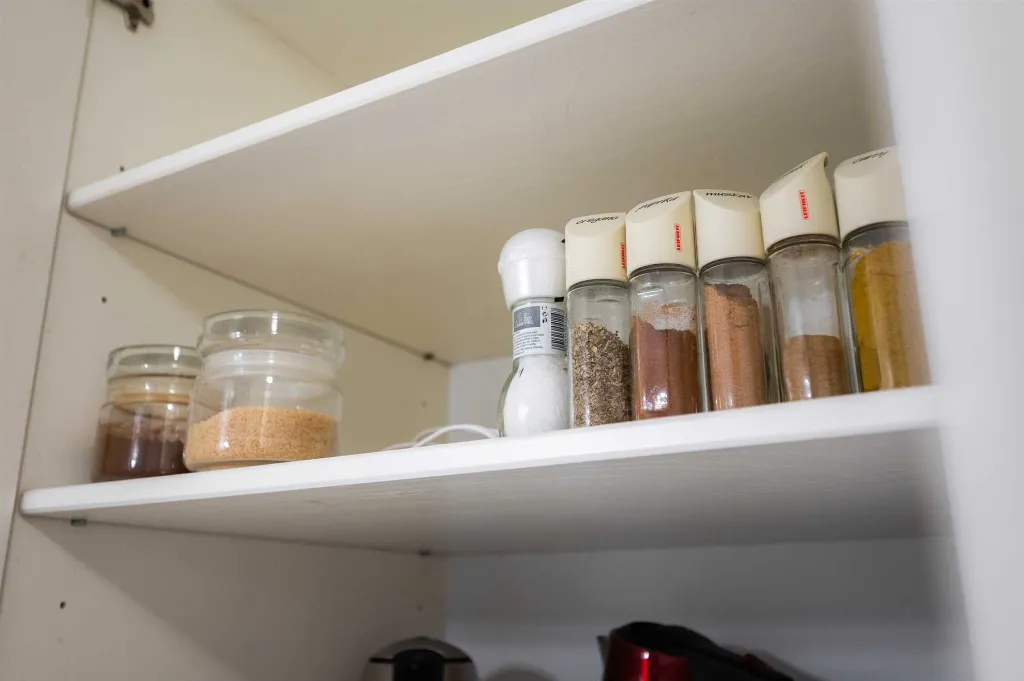 1-Bedroom Apartment in Ljubljana for 4 Guests