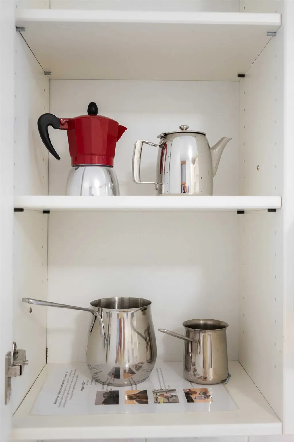 1-Bedroom Apartment in Ljubljana for 4 Guests