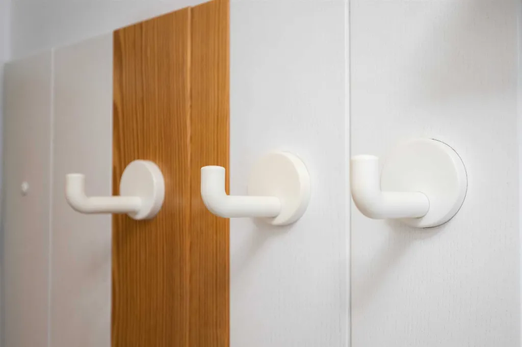 1-Bedroom Apartment in Ljubljana for 4 Guests