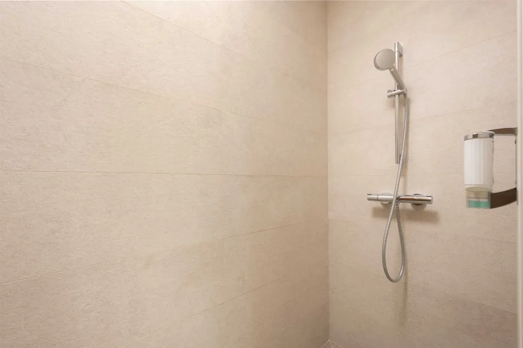 Studio Apartment for 2 in Radeče, Slovenia