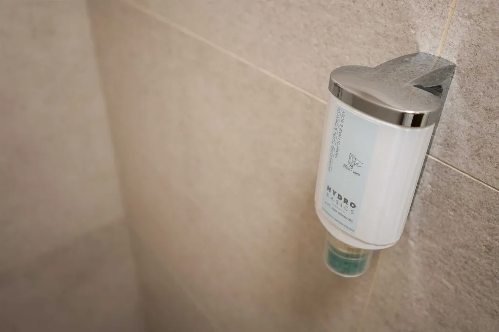 Studio Apartment for 2 in Radeče, Slovenia