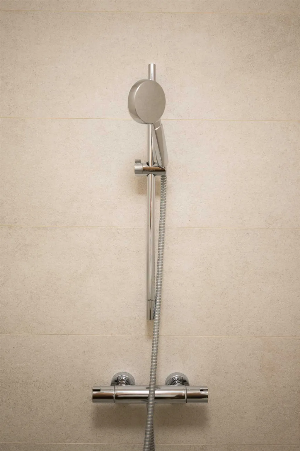 Studio Apartment for 2 in Radeče, Slovenia