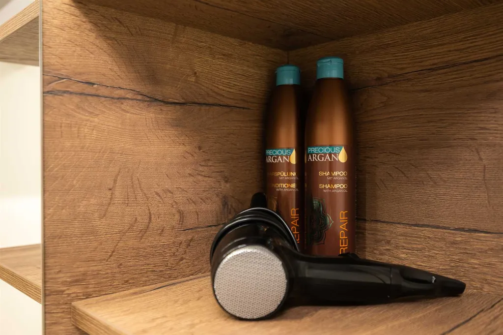 Studio Apartment for 2 in Radeče, Slovenia