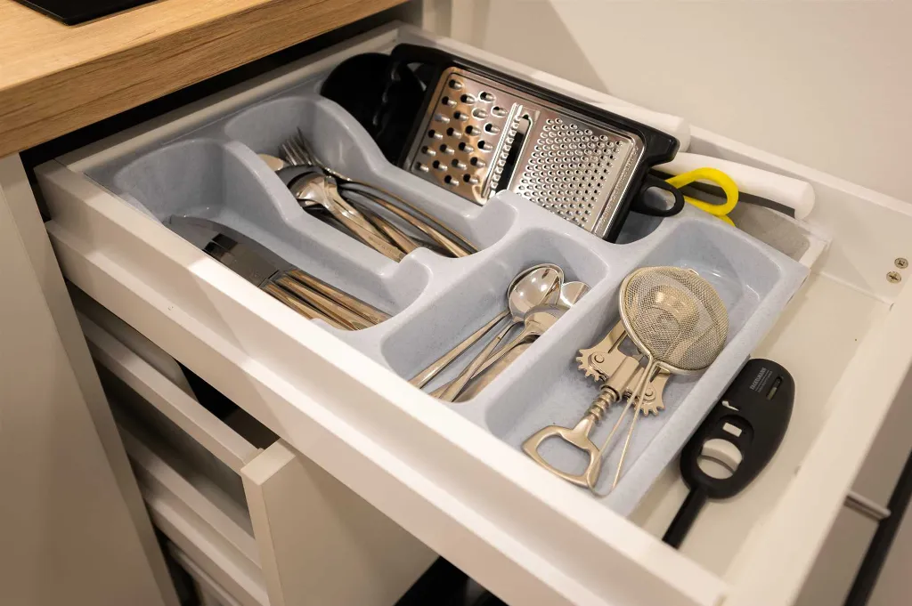 Studio Apartment for 2 in Radeče, Slovenia