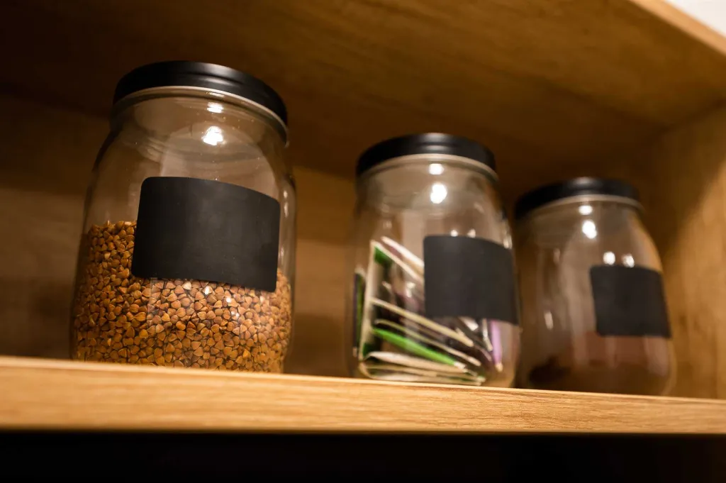 Studio Apartment for 2 in Radeče, Slovenia