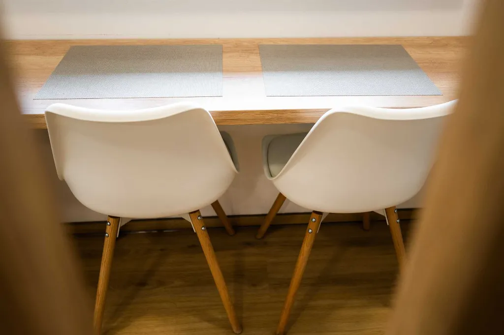 Studio Apartment for 2 in Radeče, Slovenia