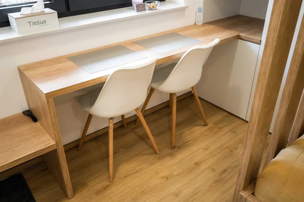 Studio Apartment for 2 in Radeče, Slovenia