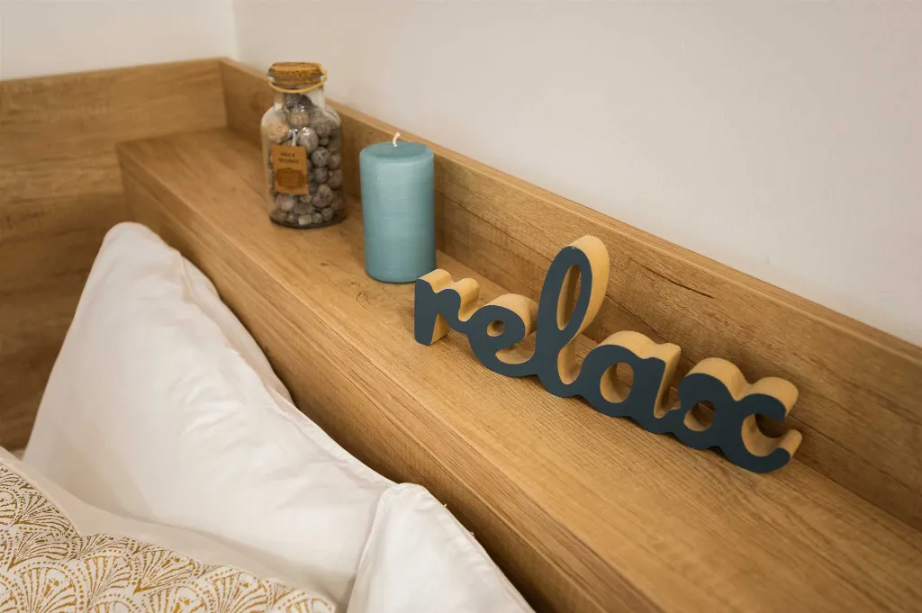 Studio Apartment for 2 in Radeče, Slovenia