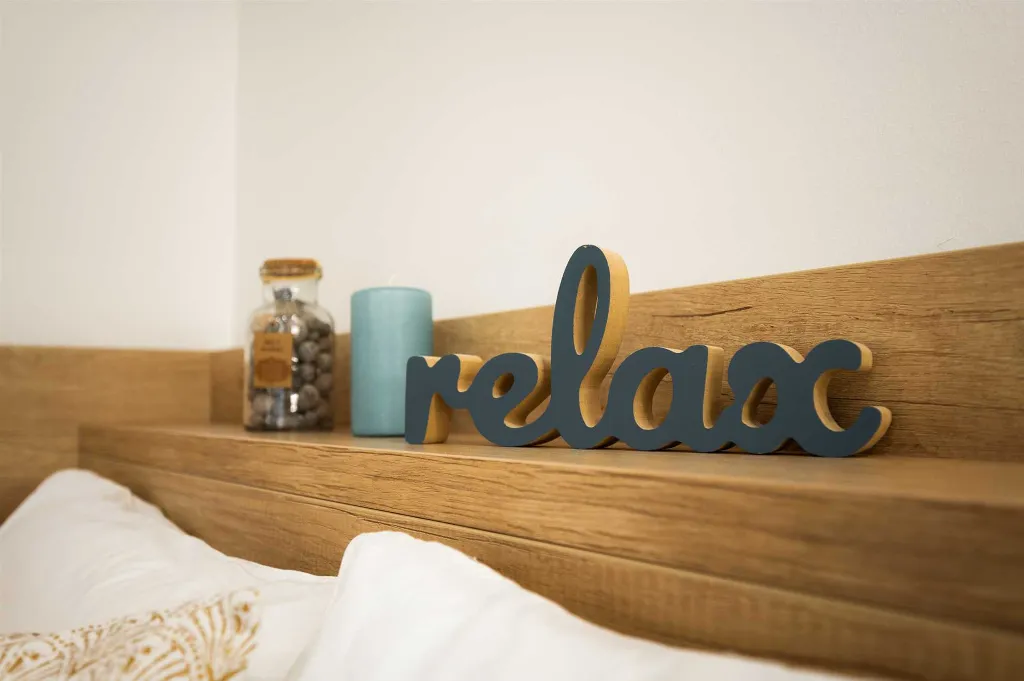 Studio Apartment for 2 in Radeče, Slovenia